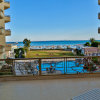 Отель Magic Beach Hotel Hurghada, фото 32