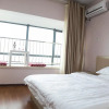 Отель Wuxi Sovereign Service Apartment, фото 21