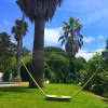 Отель Casa Branca Guest House, фото 18