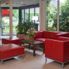 Отель ibis Tilburg, фото 2