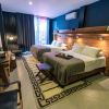 Отель Elena de Cobre, Leon, a Member of Design Hotels, фото 26