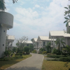 Отель Baansuan Keb Tawan Resort, фото 12