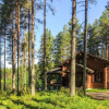 Отель House Karpalo Terracina, фото 15