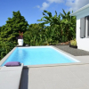Отель Villas Coco Cannelle, фото 17