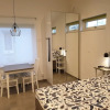 Отель PAX Apartments, фото 16