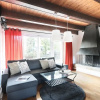 Отель A Place Like Home Apartamenty Horeszkow, фото 6