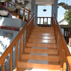 Отель Sneha Bhawan, фото 30