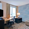 Отель Residence Inn by Marriott Fort Walton Beach, фото 14