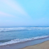 Отель Co Bon Beachside, фото 26