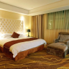Отель Grand Continental Hotel, фото 6
