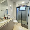 Отель Loft cama Kingsize 3min centro turístico, фото 10
