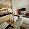Отель Hostal Roma Condesa, фото 32