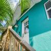 Отель Caribbean Reef by AMI Locals, фото 1