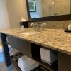 Отель South Beach Biloxi Hotel & Suites, фото 25