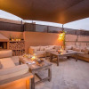 Отель Riad Olema et Spa, фото 30