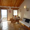 Отель Casa Carla Typ 3, фото 10