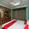 Отель OYO 13664 Home Trip Traveller 2BHK Kamyana, фото 18