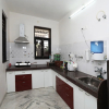 Отель OYO 9777 Home Duplex Studio Airport Road, фото 4