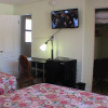 Отель At Home Express Tangerine Inn, фото 4