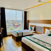 Отель White House by AN HOTELS - walking distance from golden temple, фото 18