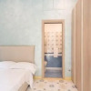 Отель Magicstay - Flat 70M² 2 Bedrooms 3 Bathrooms - Naples, фото 27