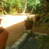 Отель Banana Leaf Garden, фото 13