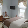 Отель Spring House Hotel, фото 6