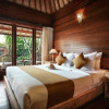 Отель Yana Villas Kemenuh, фото 3