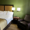 Отель Extended Stay America Suites Findlay Tiffin Avenue, фото 5