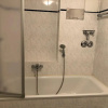 Отель Hafenstr_22 Wohnung 3, фото 8