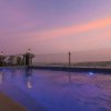 Отель Hill Top Luxury Villa - 3 BHK || Infinity Pool, фото 7