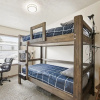 Отель Fort Smith Vacation Rental Near Bighorn River, фото 10