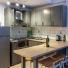 Отель Villa Despina Green Suites, фото 20