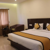 Отель Sai Vihaar Inn & Suites, фото 4