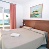 Отель HC Burriana Playa - Apartamentos Turísticos, фото 25