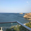 Отель Apartamentos Santa Marta Rodadero 02, фото 13