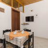 Отель Apartments Lea, фото 18