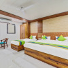 Отель Treebo Trend Nysha Palace, фото 4