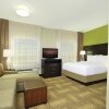 Отель Staybridge Suites Odessa - Interstate HWY 20, an IHG Hotel, фото 19