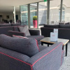 Отель Hawkstone Park Hotel, фото 2