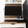 Отель Furnished Studio Apartment @ The Springlake Summarecon, фото 23