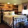 Отель Black River Inn Bed and Breakfast, фото 3