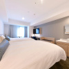 Отель Vessel Inn Sakae Ekimae, фото 31