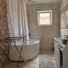 Гостиница Уютный дом Апшеронск №1, фото 8