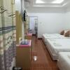 Отель Phum & Proud Homestay, фото 23