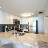 Отель One Seagrove Place - Unit #403, фото 5