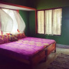 Отель Pooja House, фото 4