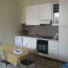 Отель Zaleuco Apartment - Ideal for Families, фото 5