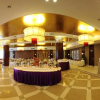 Отель Zhong Heng International Hotel, фото 14