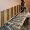 Отель Itsy Hotels Paradise Inn, Haridwar, фото 14